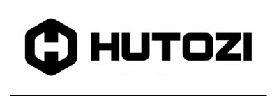 Trademark HUTOZI