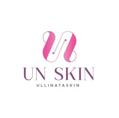 Trademark ULLINATASKIN