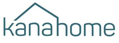 Trademark KANAHOME