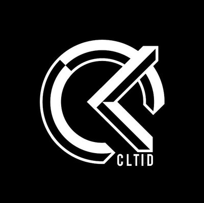 Trademark CLTID