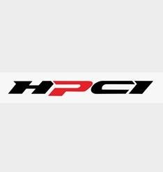 Trademark HPCI