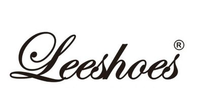 Trademark LEESHOES