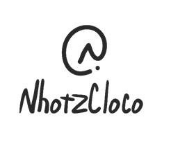 Trademark NHOTZCLOCO