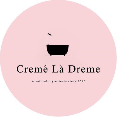 Trademark CREME LA DREME