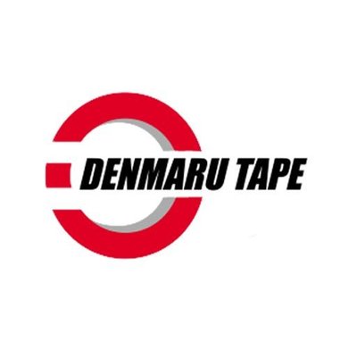 Trademark DENMARU TAPE