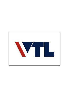 Trademark VTL