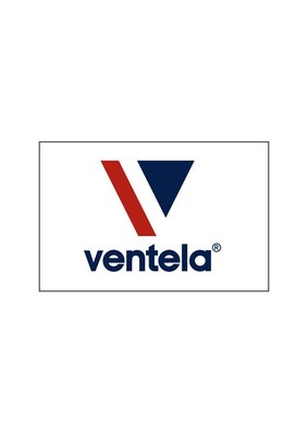 Trademark VENTELA