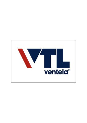 Trademark VTL VENTELA