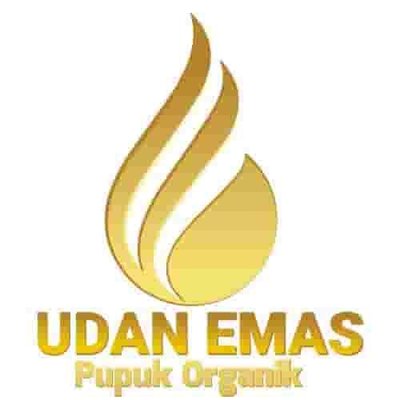 Trademark UDAN EMAS