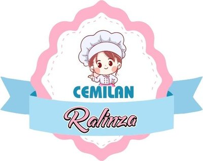 Trademark RALINZA