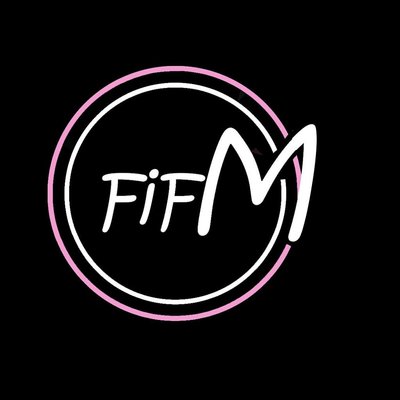 Trademark FIFM