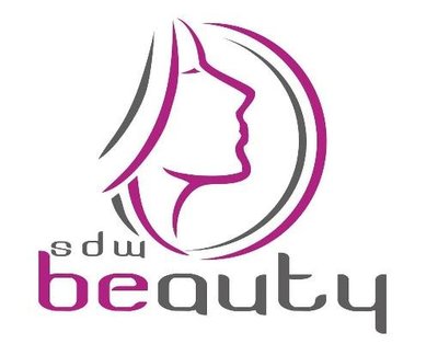 Trademark SDW BEAUTY