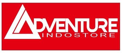 Trademark LA ADVENTURE INDOSTORE