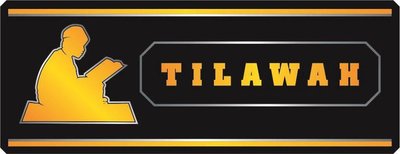 Trademark TILAWAH