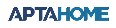 Trademark APTAHOME