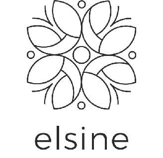 Trademark ELSINE