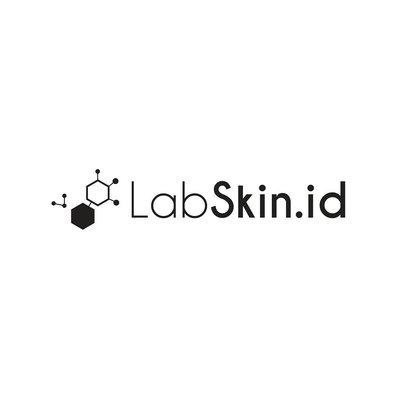 Trademark LabSkin.id