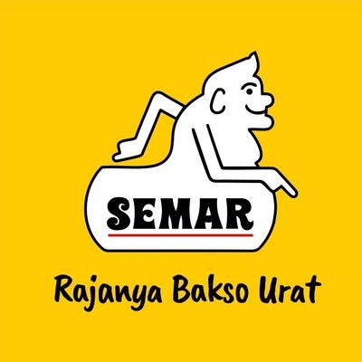 Trademark SEMAR Rajanya Bakso Urat