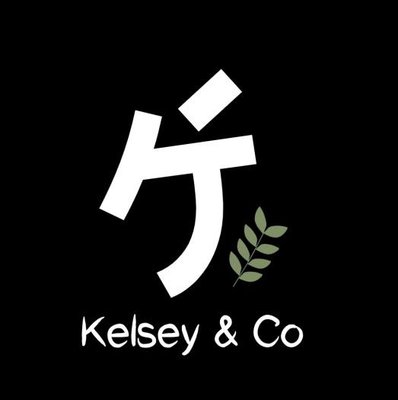 Trademark Kelsey & Co