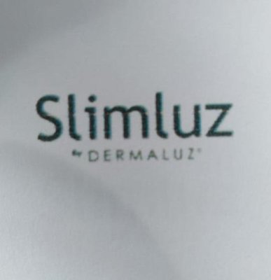 Trademark SLIMLUZ DERMALUZ