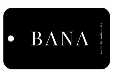 Trademark BANA