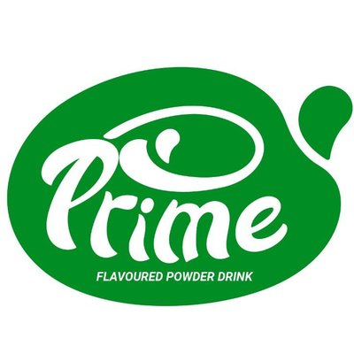 Trademark PPrime