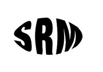 Trademark SRM JM