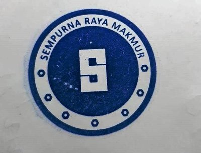 Trademark SEMPURNA RAYA MAKMUR J+