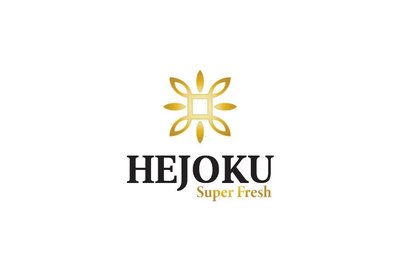 Trademark HEJOKU