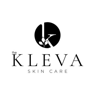 Trademark The KLEVA