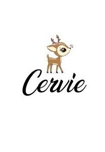 Trademark Cervie