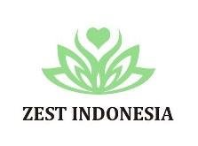 Trademark ZEST INDONESIA