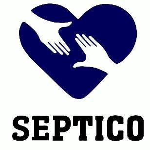 Trademark SEPTICO