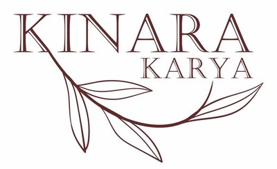 Trademark KINARA KARYA