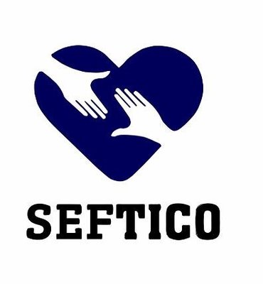 Trademark SEFTICO