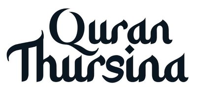 Trademark QURAN THURSINA