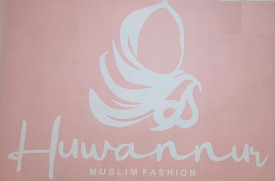 Trademark Huwannur + logo