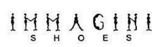 Trademark IMMAGINI SHOES