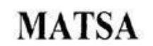 Trademark MATSA