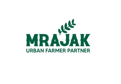 Trademark MRAJAK