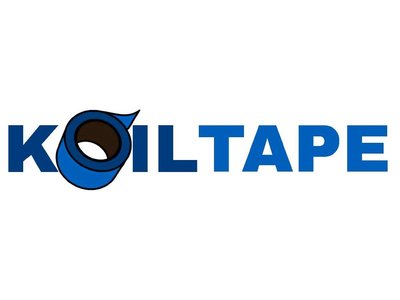 Trademark KOILTAPE