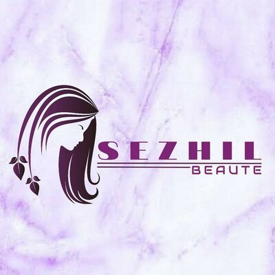 Trademark SEZHIL BEAUTE