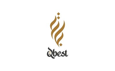 Trademark Qbest