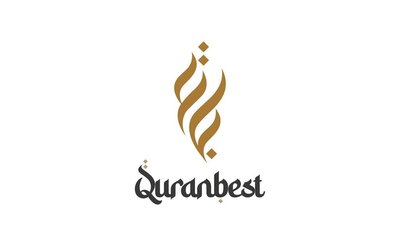 Trademark Quranbest