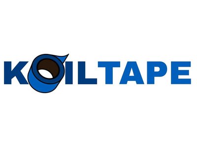 Trademark KOILTAPE