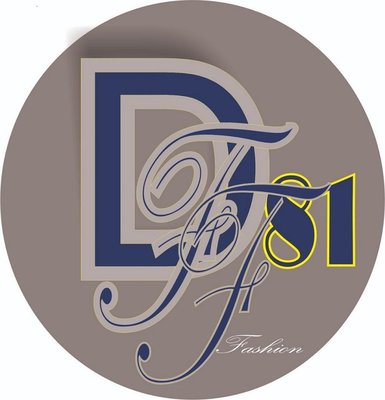 Trademark DFF81