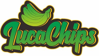 Trademark LUCACHIPS