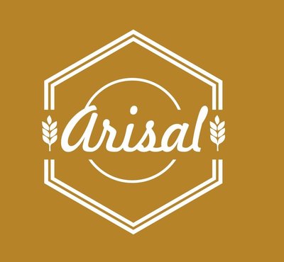 Trademark ARISAL