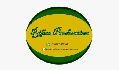 Trademark RIBEN PRODUCTION