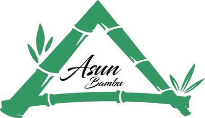 Trademark ASUN BAMBU